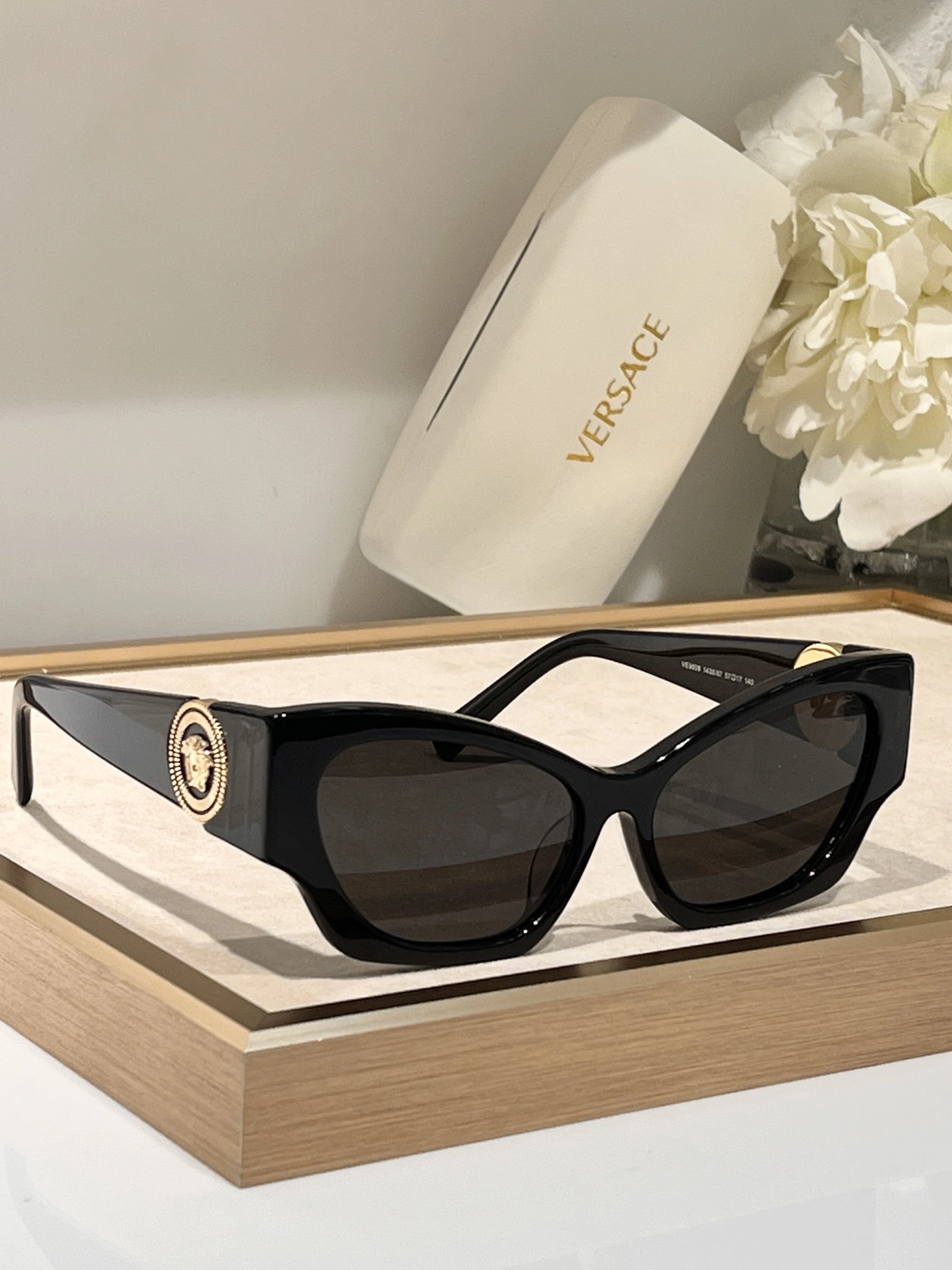 Barbara-- VE9608 6colour item:D-S132C2801-6