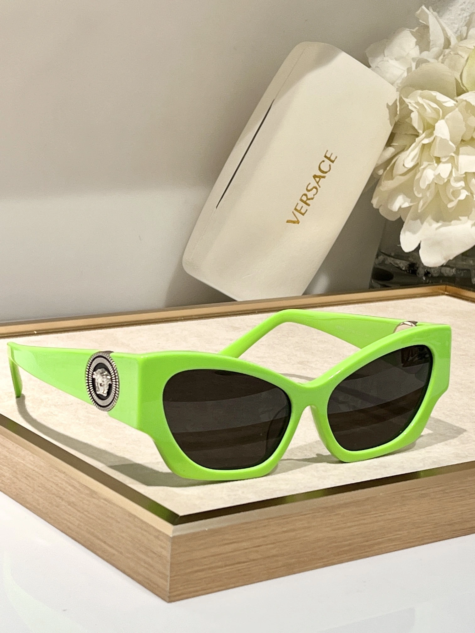 Barbara-- VE9608 6colour item:D-S132C2801-6