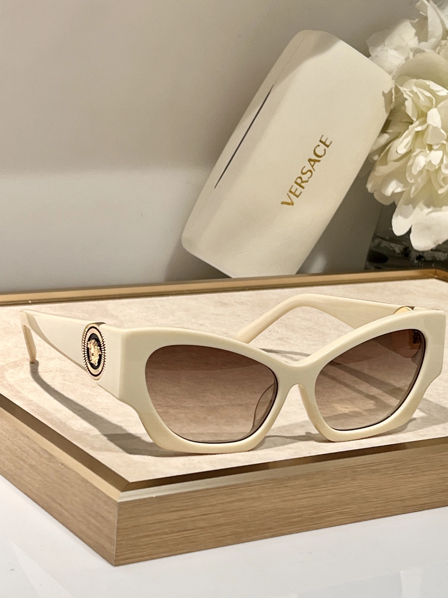 Barbara-- VE9608 6colour item:D-S132C2801-6