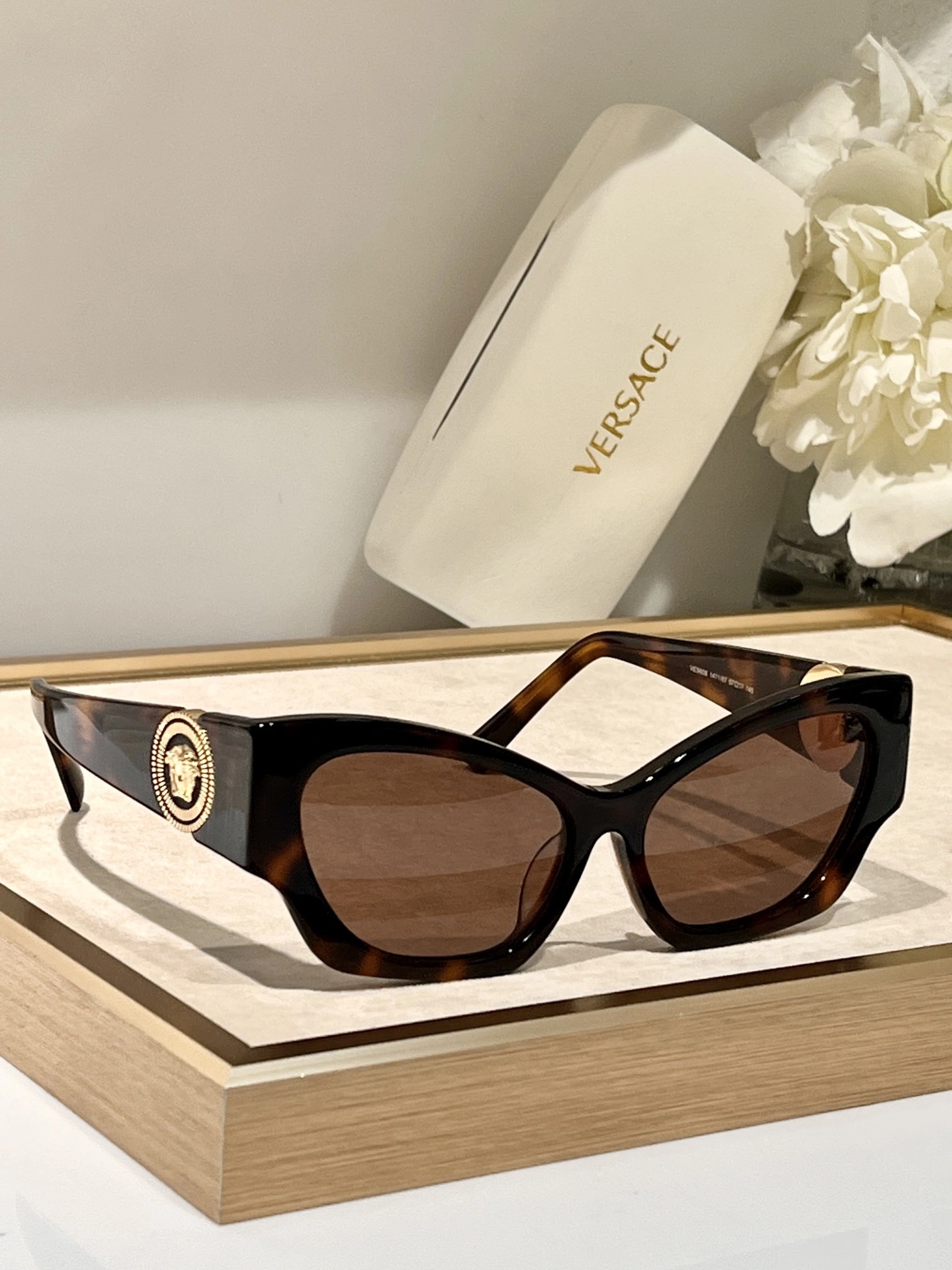 Barbara-- VE9608 6colour item:D-S132C2801-6