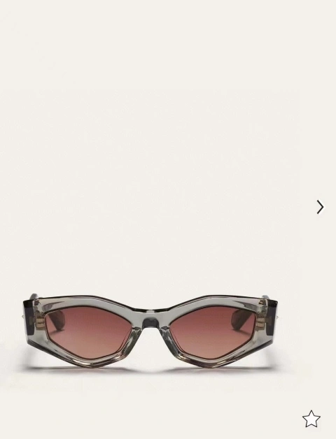 Barbara-- VLA-101B 6Colour item:C-S132B1125-6