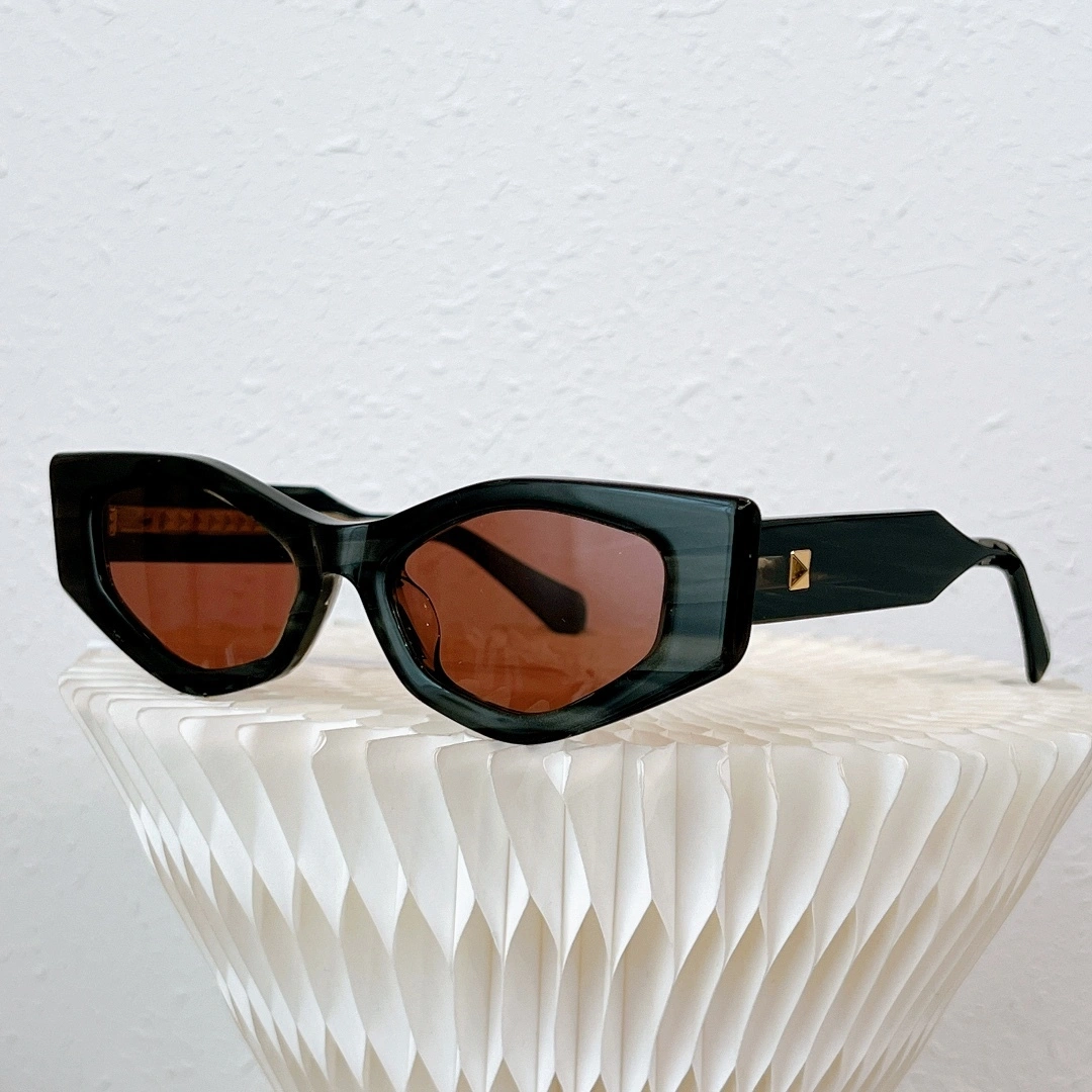 Barbara-- VLA-101B 6Colour item:C-S132B1125-6