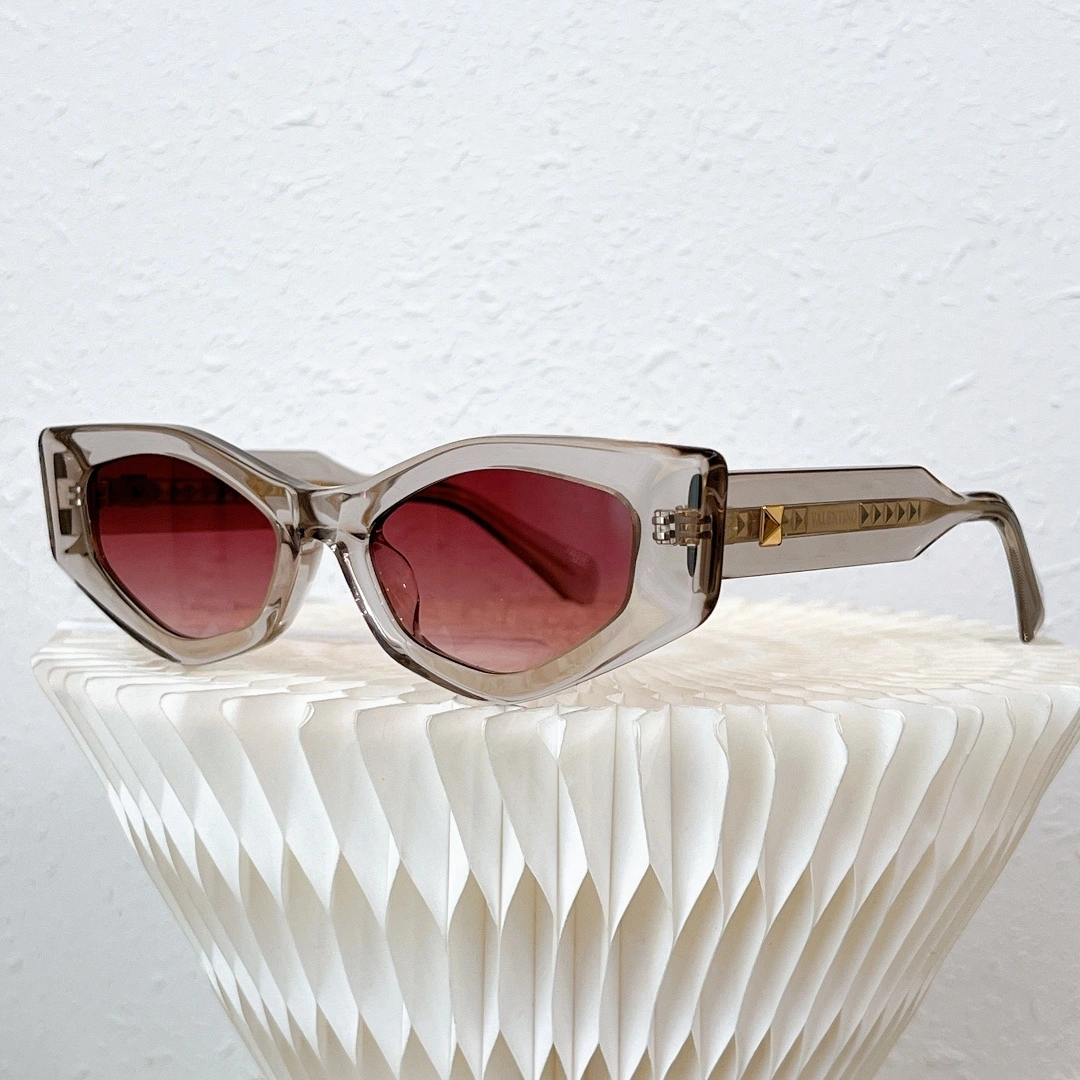 Barbara-- VLA-101B 6Colour item:C-S132B1125-6