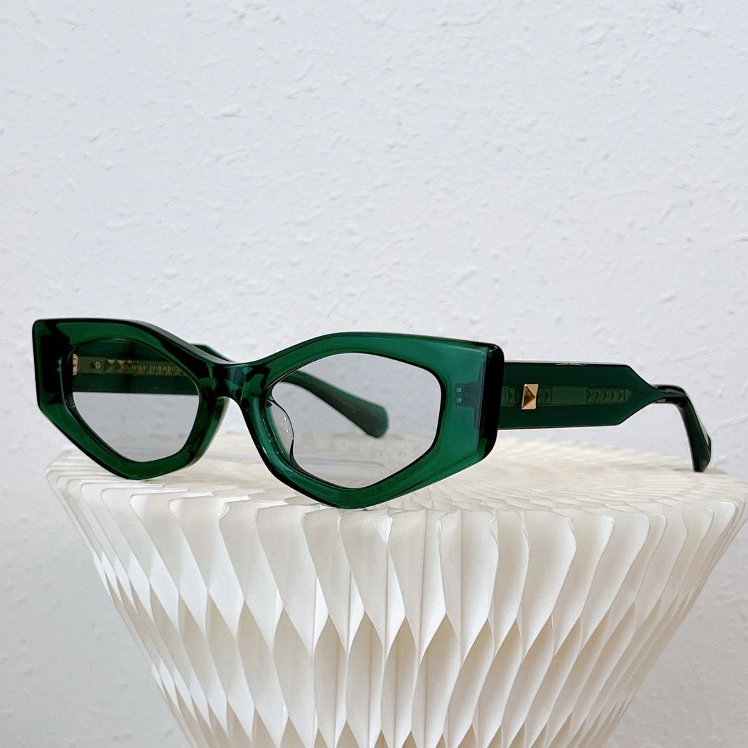 Barbara-- VLA-101B 6Colour item:C-S132B1125-6