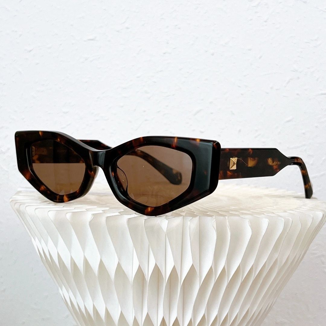 Barbara-- VLA-101B 6Colour item:C-S132B1125-6