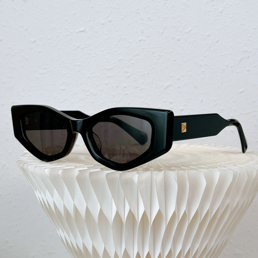 Barbara-- VLA-101B 6Colour item:C-S132B1125-6