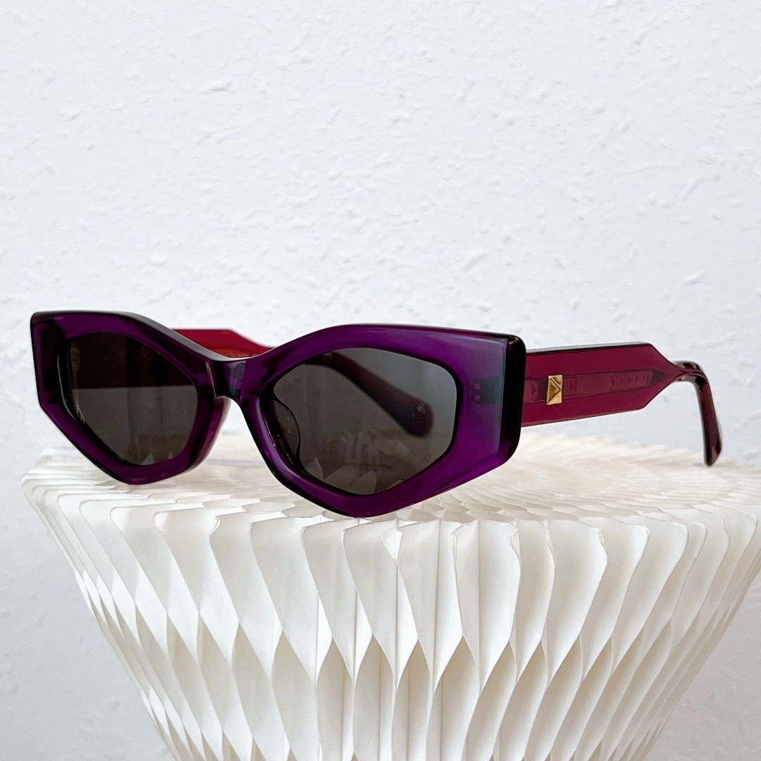 Barbara-- VLA-101B 6Colour item:C-S132B1125-6