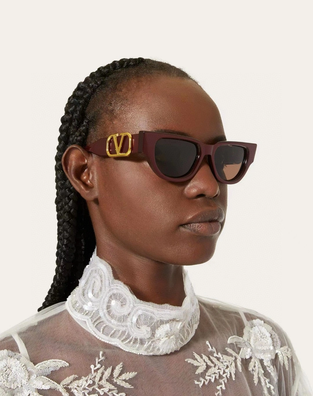 Barbara-- VLA-103B 6Colour item:C-S132B1123-6