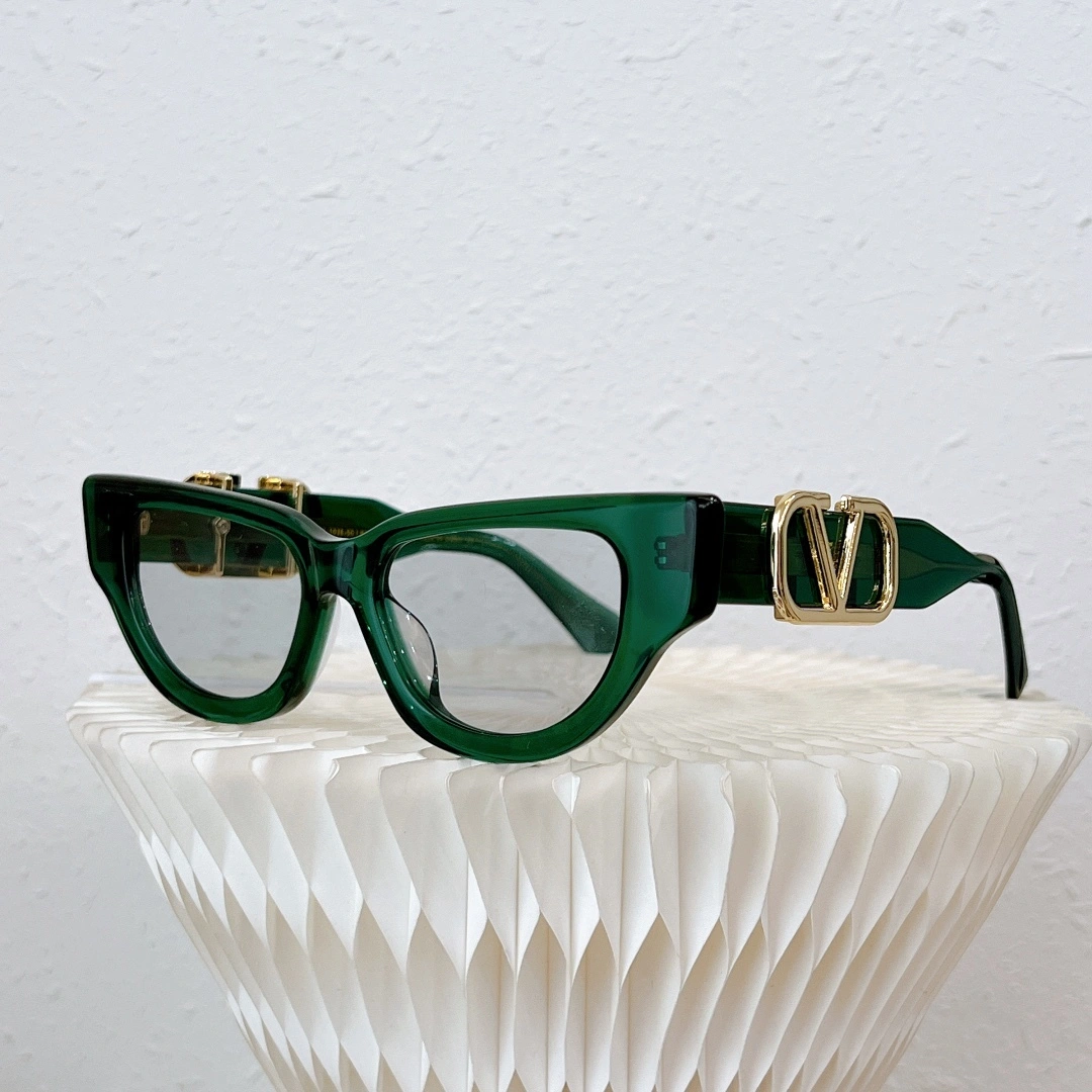 Barbara-- VLA-103B 6Colour item:C-S132B1123-6