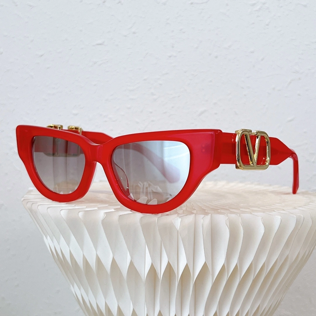 Barbara-- VLA-103B 6Colour item:C-S132B1123-6