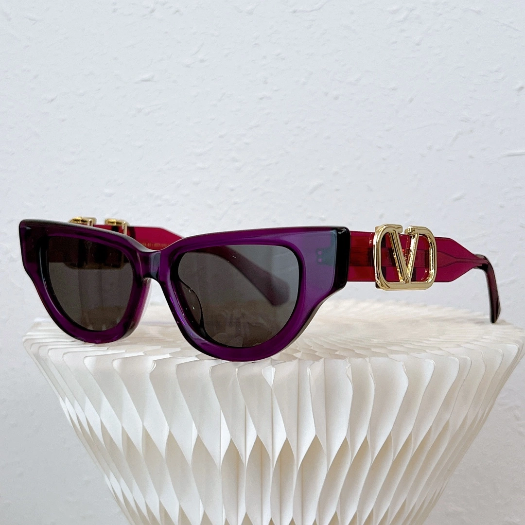 Barbara-- VLA-103B 6Colour item:C-S132B1123-6