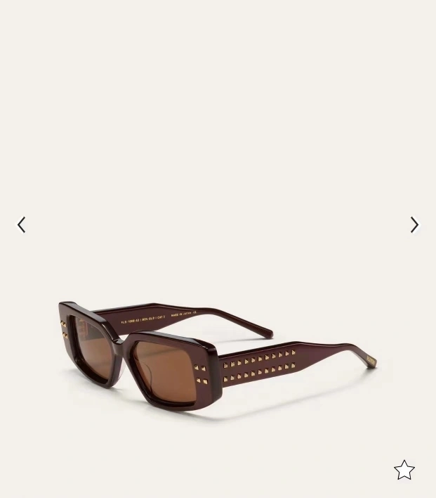 Barbara-- VLA-108A 6Colour item:C-S132B1126-6