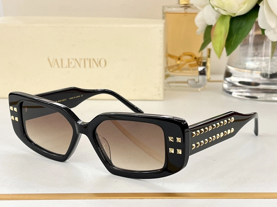 Barbara-- VLA-108A 6Colour item:C-S132B1126-6