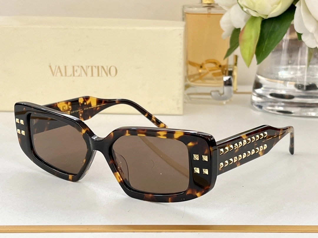 Barbara-- VLA-108A 6Colour item:C-S132B1126-6