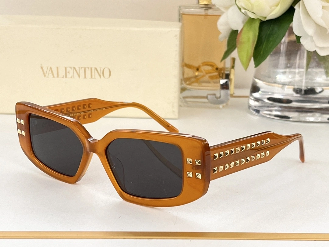 Barbara-- VLA-108A 6Colour item:C-S132B1126-6