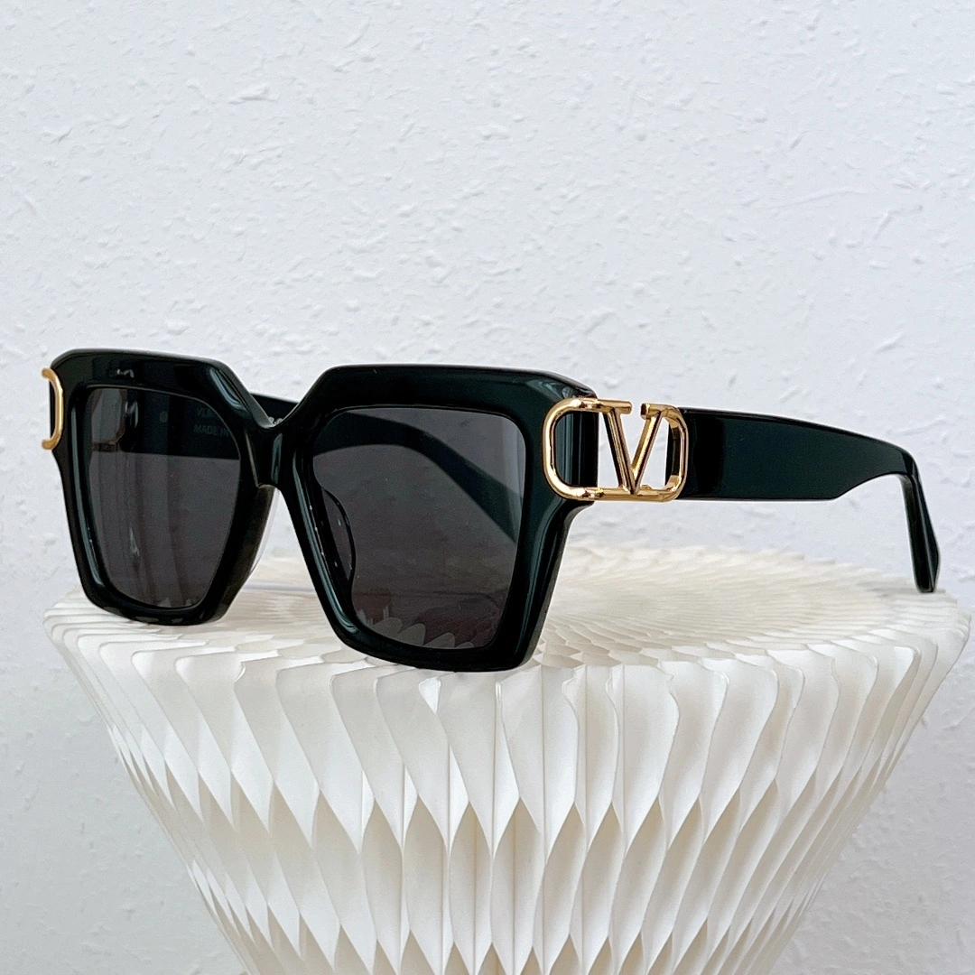 Barbara-- VLS-107A 6Colour item:C-S132B1129-6
