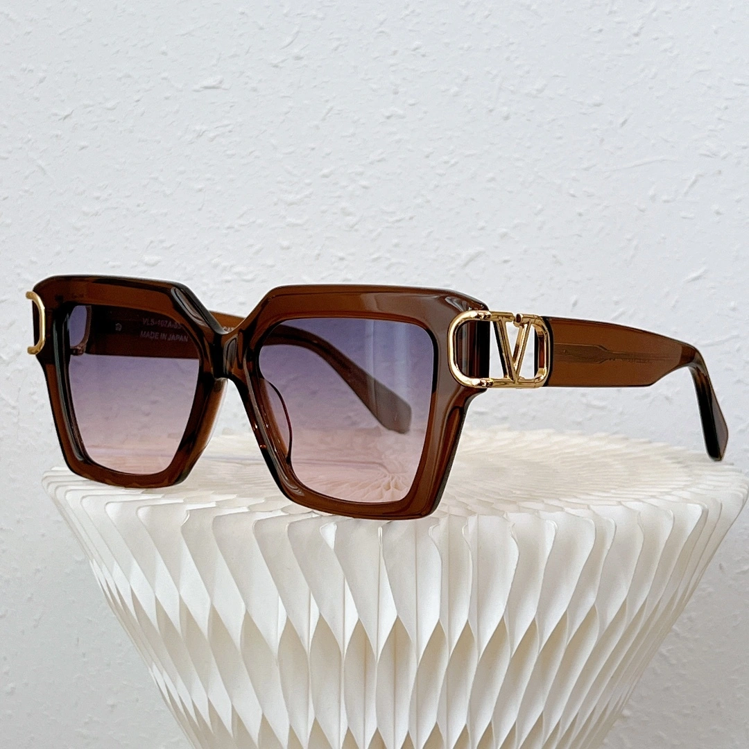 Barbara-- VLS-107A 6Colour item:C-S132B1129-6
