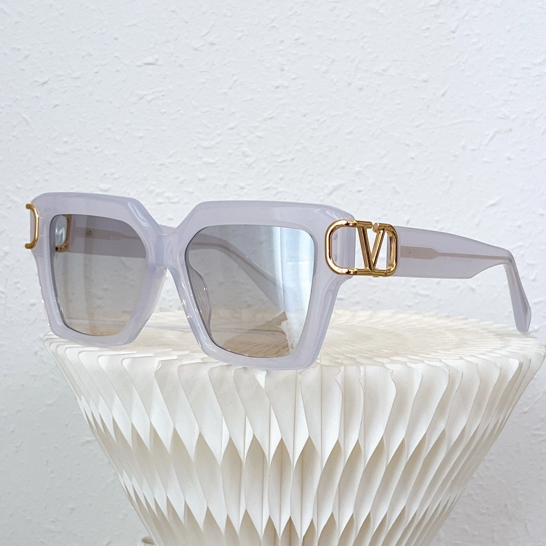 Barbara-- VLS-107A 6Colour item:C-S132B1129-6