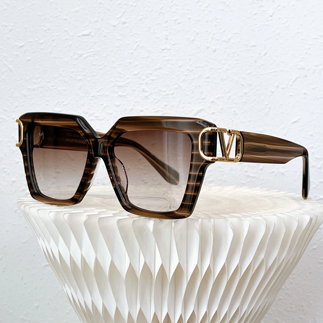 Barbara-- VLS-107A 6Colour item:C-S132B1129-6