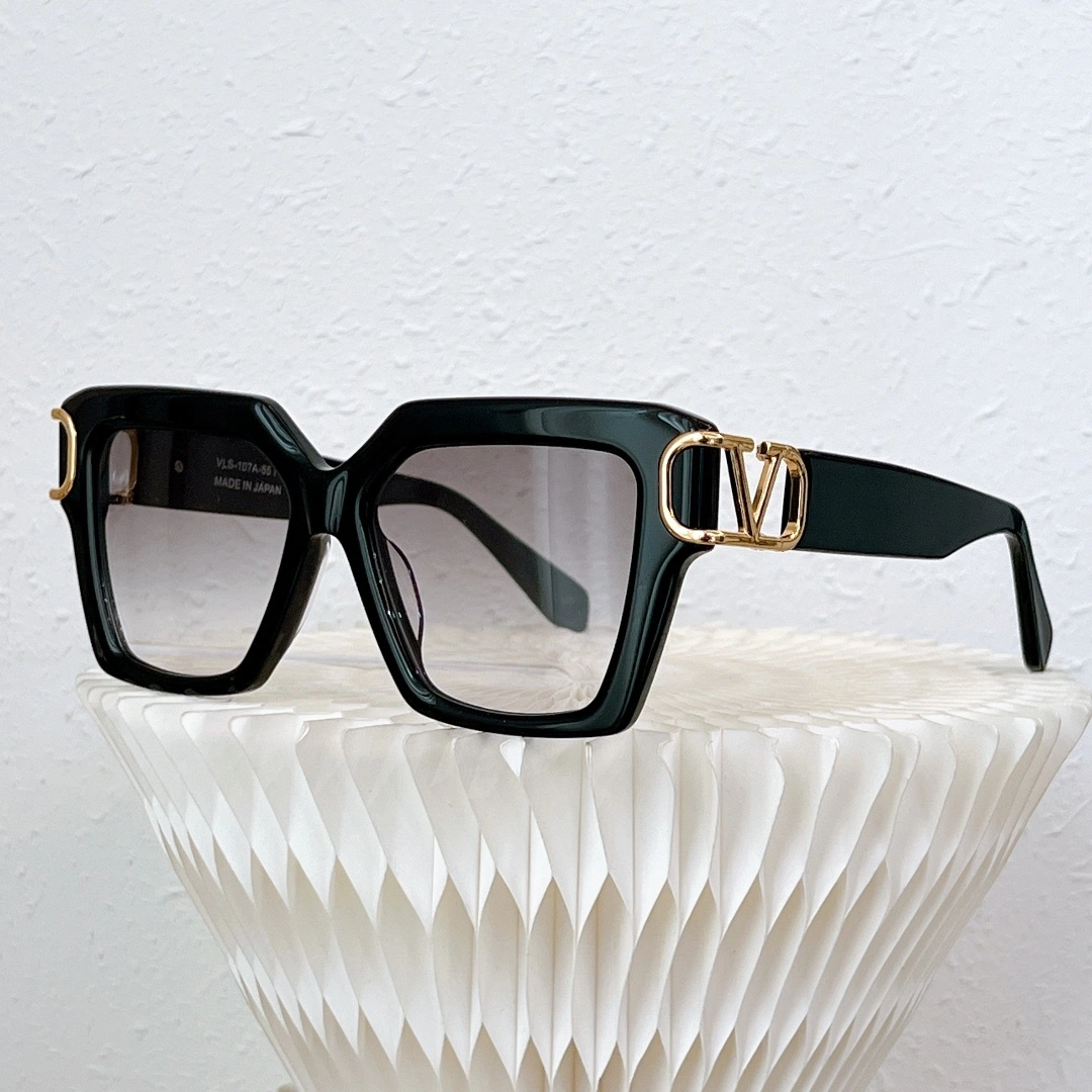Barbara-- VLS-107A 6Colour item:C-S132B1129-6