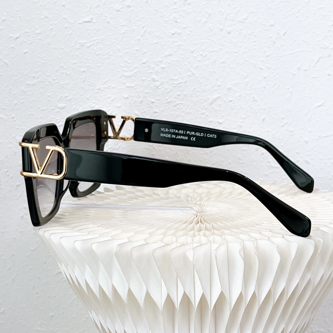 Barbara-- VLS-107A 6Colour item:C-S132B1129-6