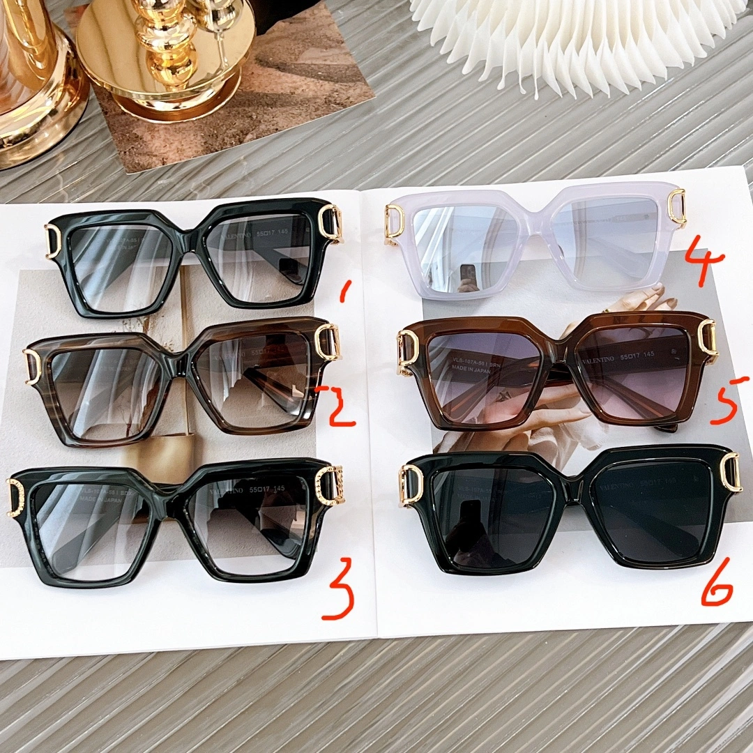 Barbara-- VLS-107A 6Colour item:C-S132B1129-6