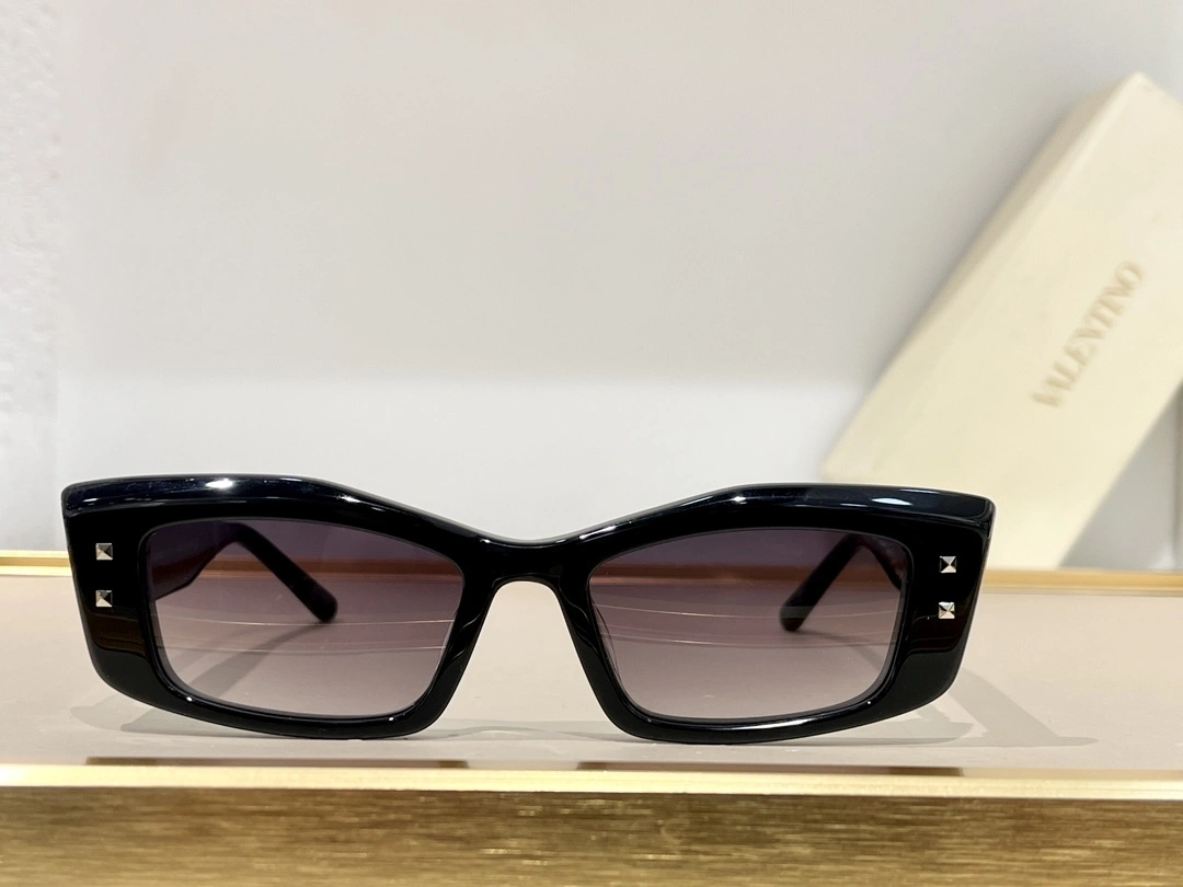 &Barbara-- VLS-109-52 7Colour item:C-S132B1128-7
