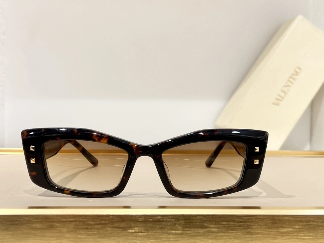 &Barbara-- VLS-109-52 7Colour item:C-S132B1128-7