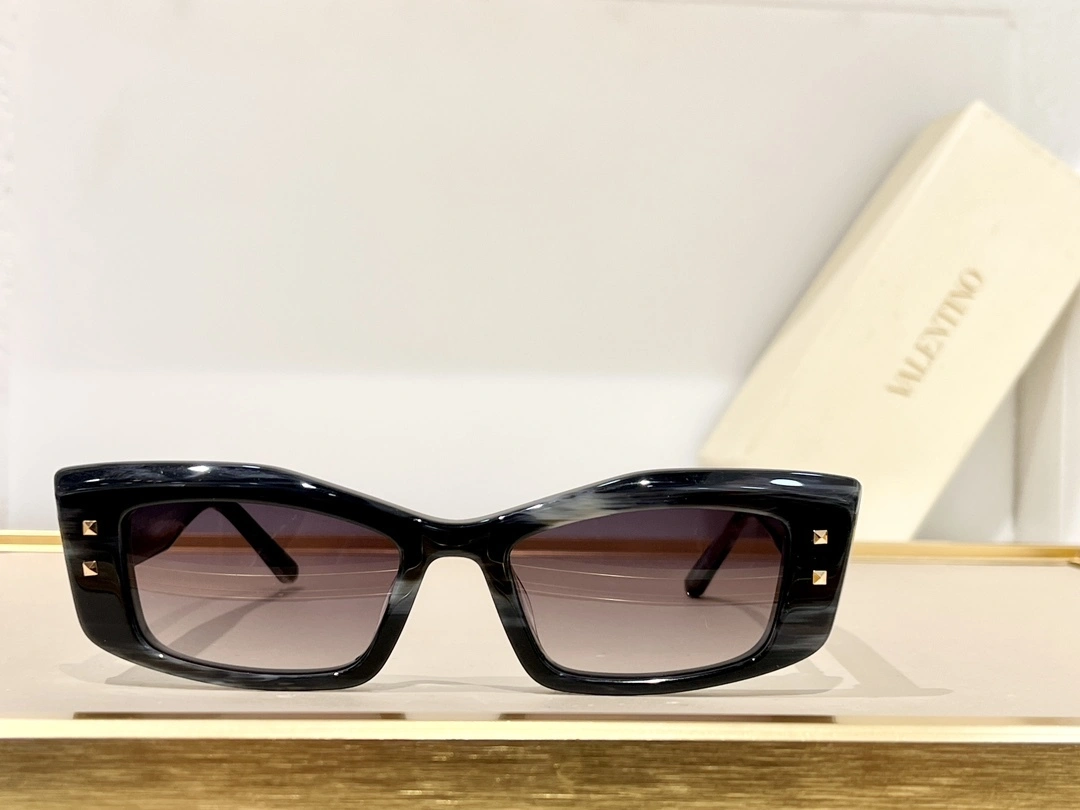 &Barbara-- VLS-109-52 7Colour item:C-S132B1128-7
