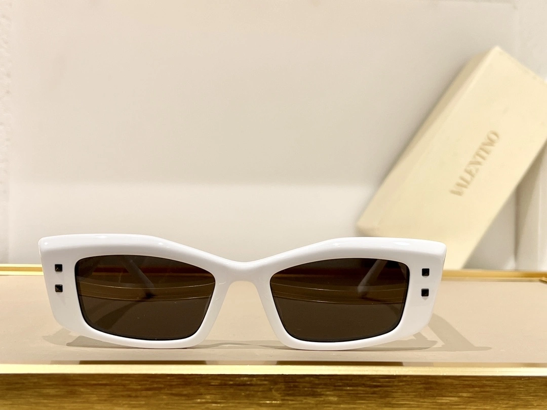 &Barbara-- VLS-109-52 7Colour item:C-S132B1128-7