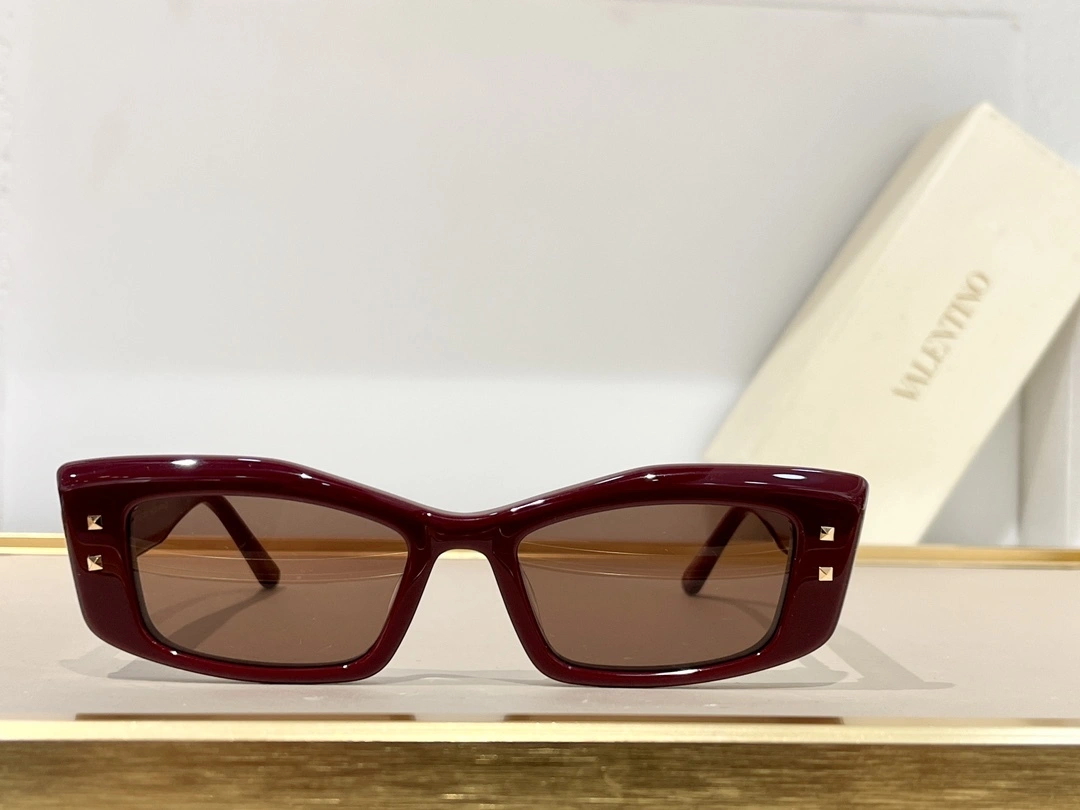 &Barbara-- VLS-109-52 7Colour item:C-S132B1128-7