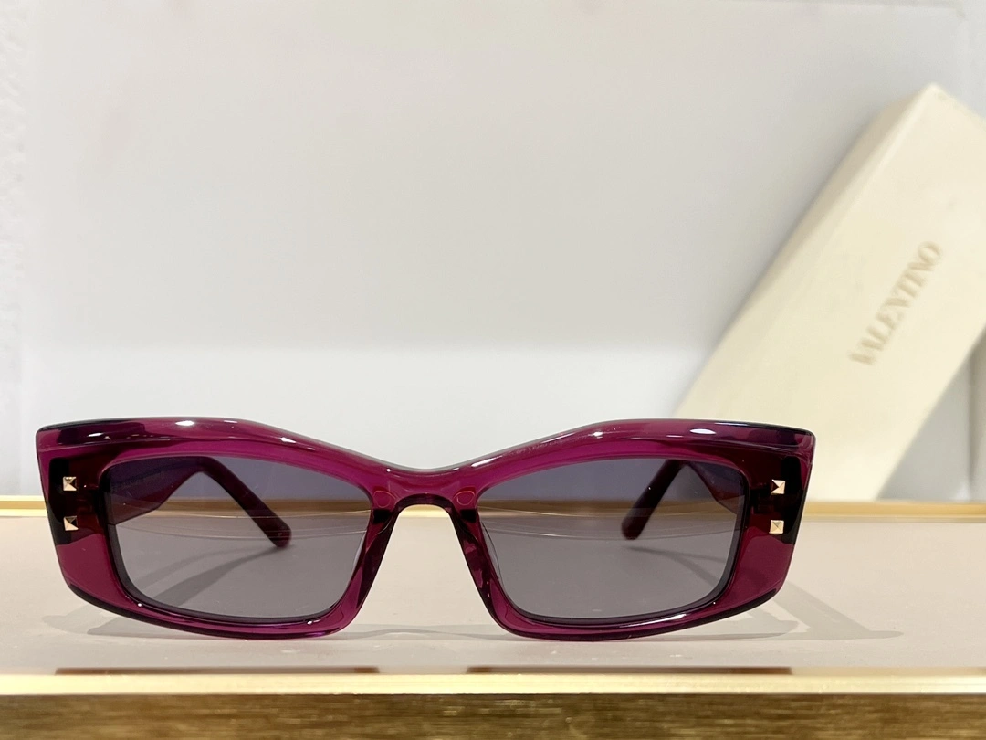 &Barbara-- VLS-109-52 7Colour item:C-S132B1128-7