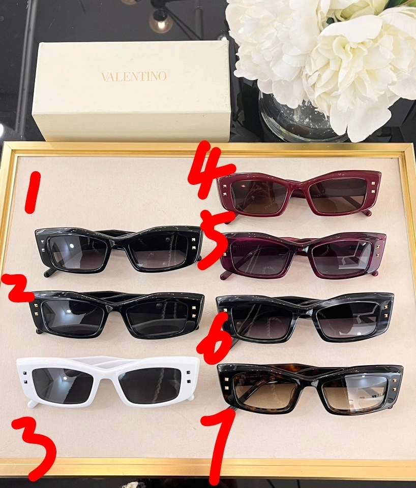 &Barbara-- VLS-109-52 7Colour item:C-S132B1128-7