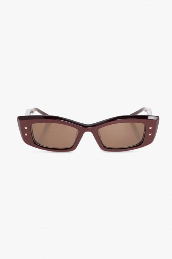 Barbara-- VLS-109-52 7Colour item:C-S132B2247