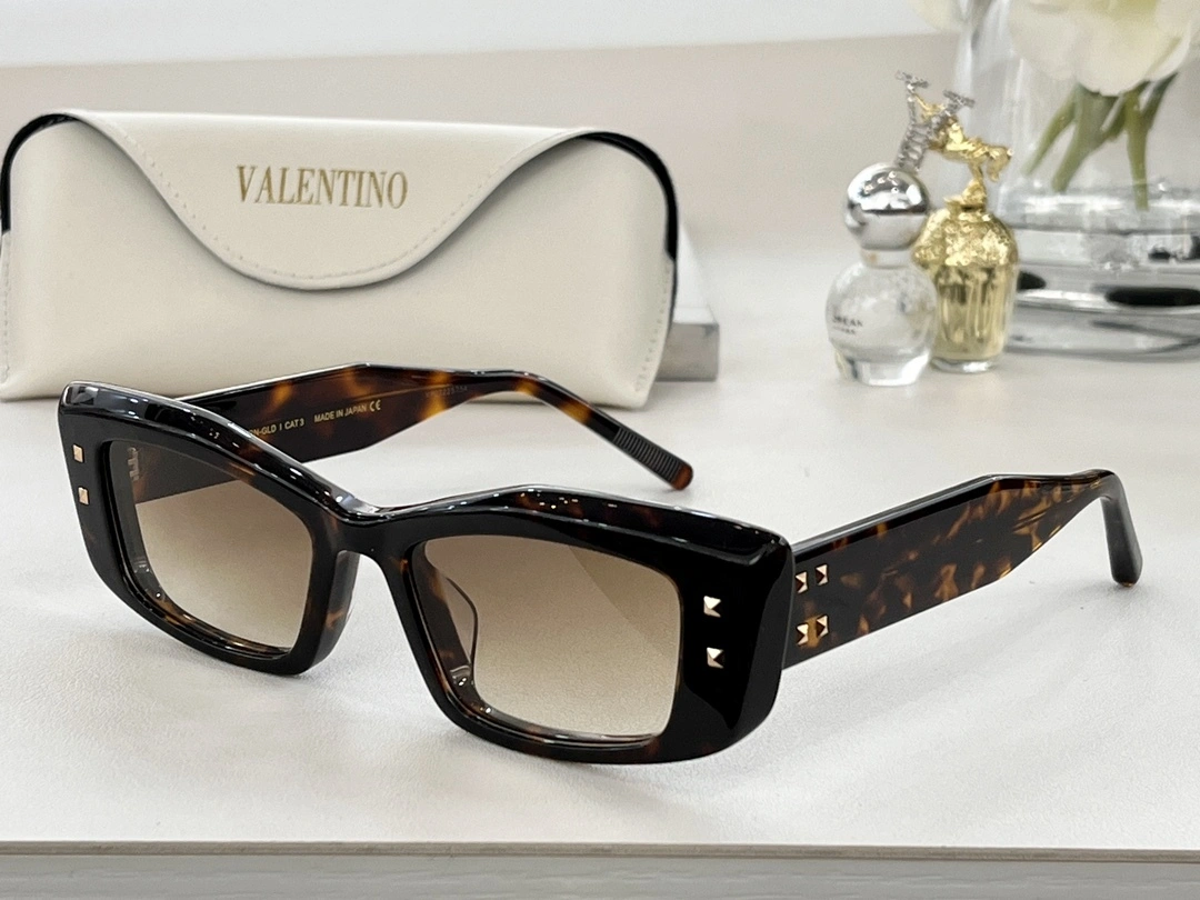 Barbara-- VLS-109-52 7Colour item:C-S132B2247