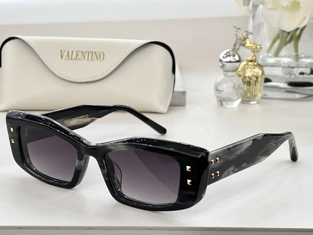 Barbara-- VLS-109-52 7Colour item:C-S132B2247