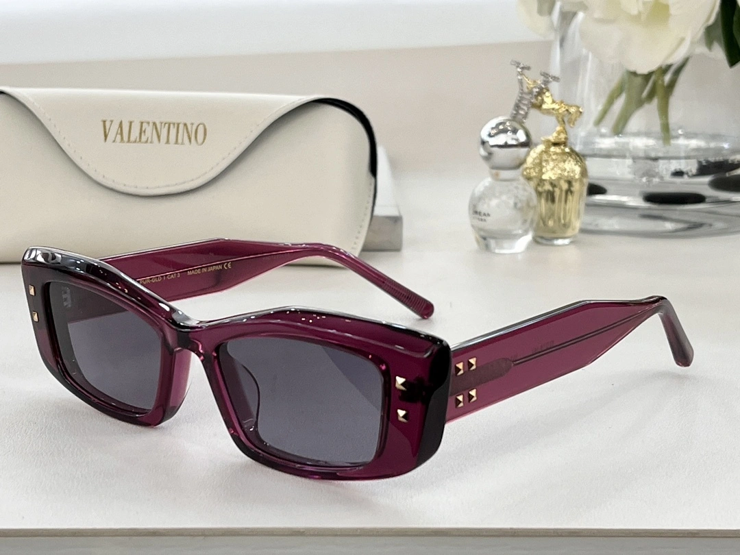 Barbara-- VLS-109-52 7Colour item:C-S132B2247