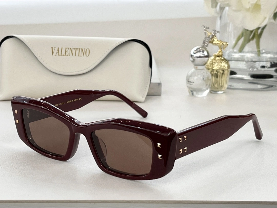 Barbara-- VLS-109-52 7Colour item:C-S132B2247