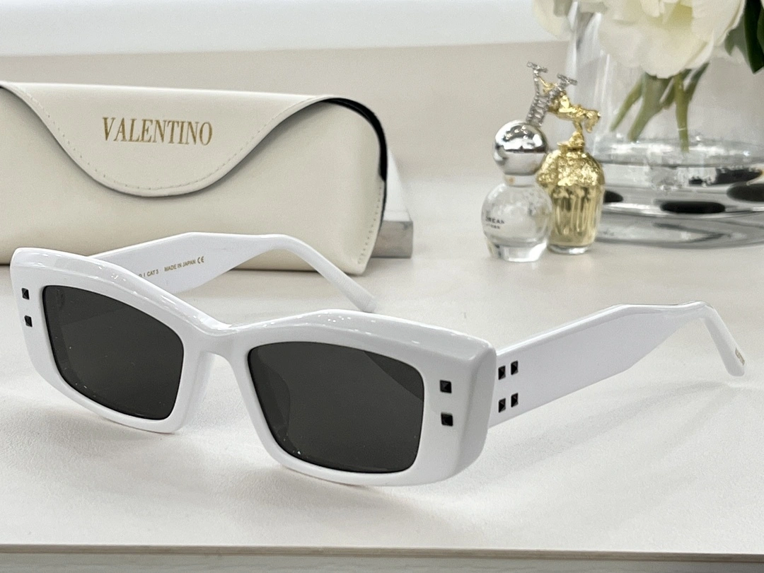 Barbara-- VLS-109-52 7Colour item:C-S132B2247