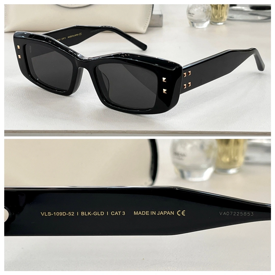 Barbara-- VLS-109-52 7Colour item:C-S132B2247