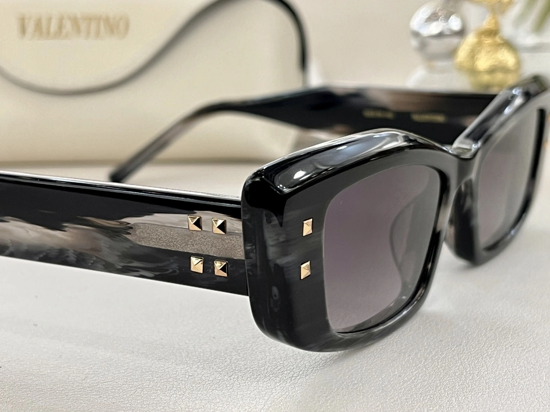 Barbara-- VLS-109-52 7Colour item:C-S132B2247