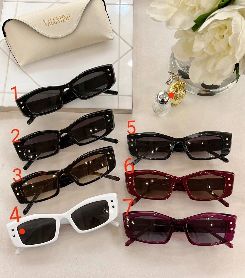 Barbara-- VLS-109-52 7Colour item:C-S132B2247