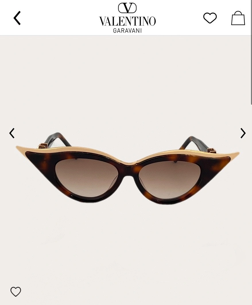 Barbara-- VLS-201F 6Colour item:C-S132B1124-6