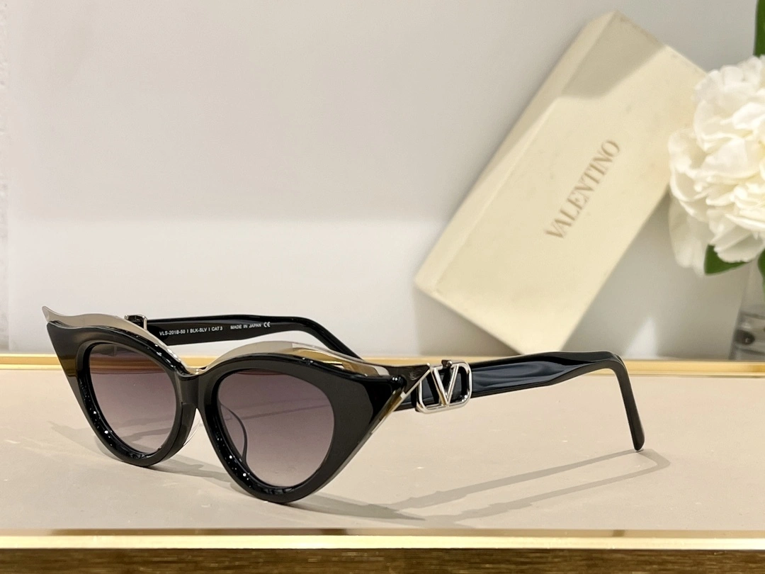 Barbara-- VLS-201F 6Colour item:C-S132B1124-6