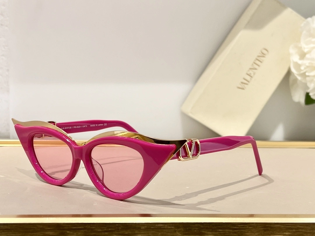 Barbara-- VLS-201F 6Colour item:C-S132B1124-6