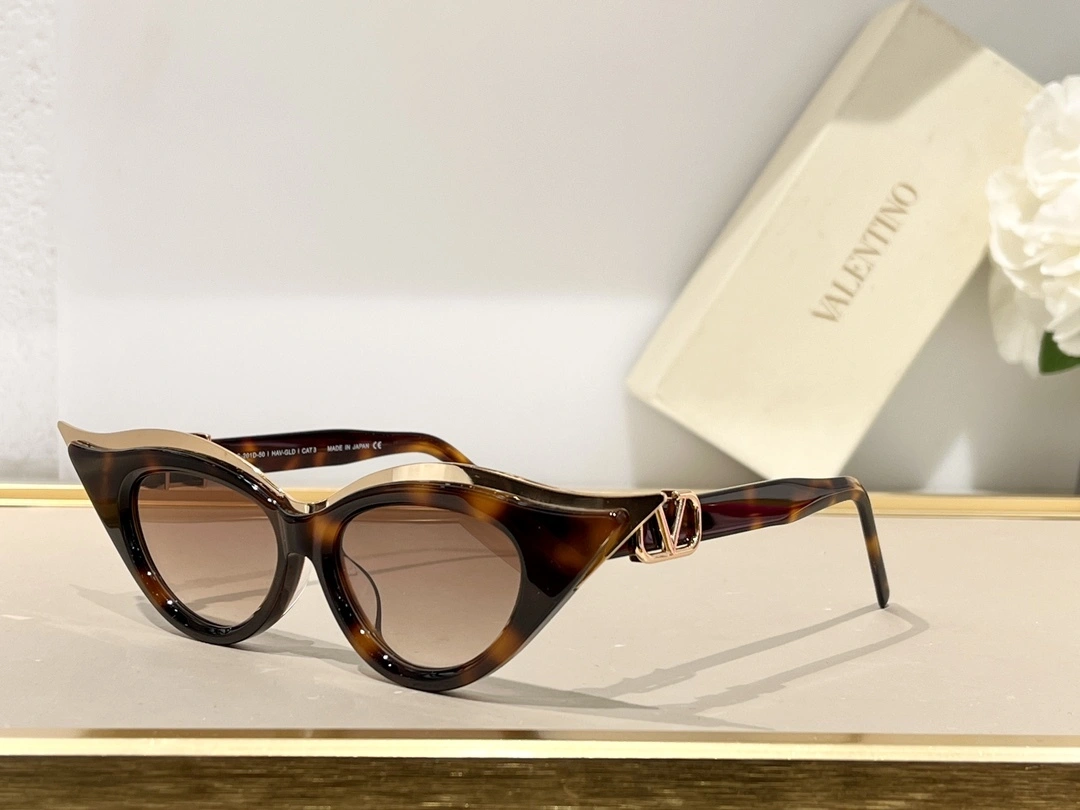 Barbara-- VLS-201F 6Colour item:C-S132B1124-6