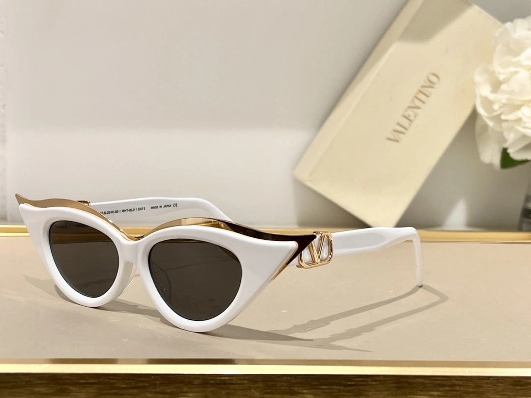 Barbara-- VLS-201F 6Colour item:C-S132B1124-6