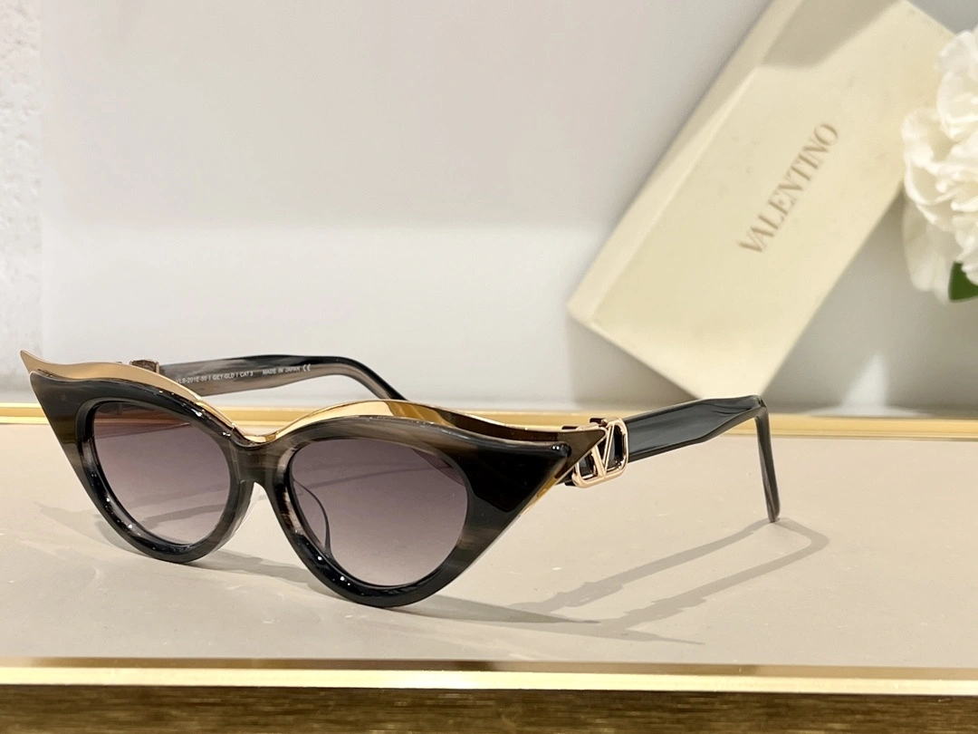 Barbara-- VLS-201F 6Colour item:C-S132B1124-6