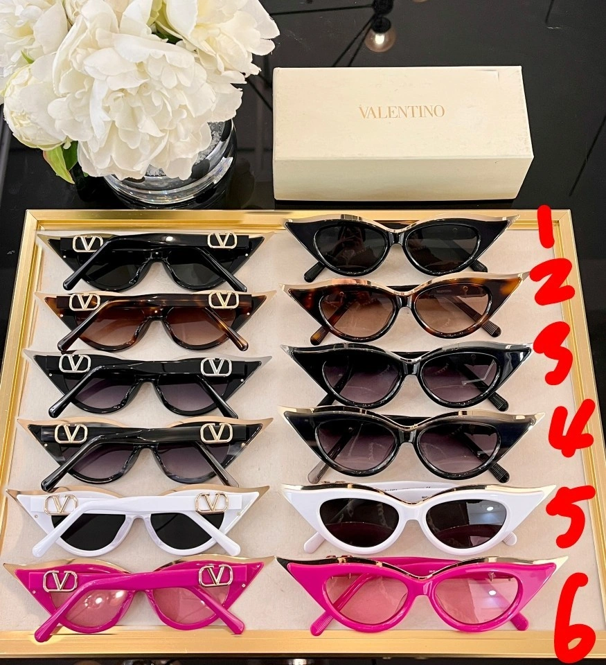 Barbara-- VLS-201F 6Colour item:C-S132B1124-6