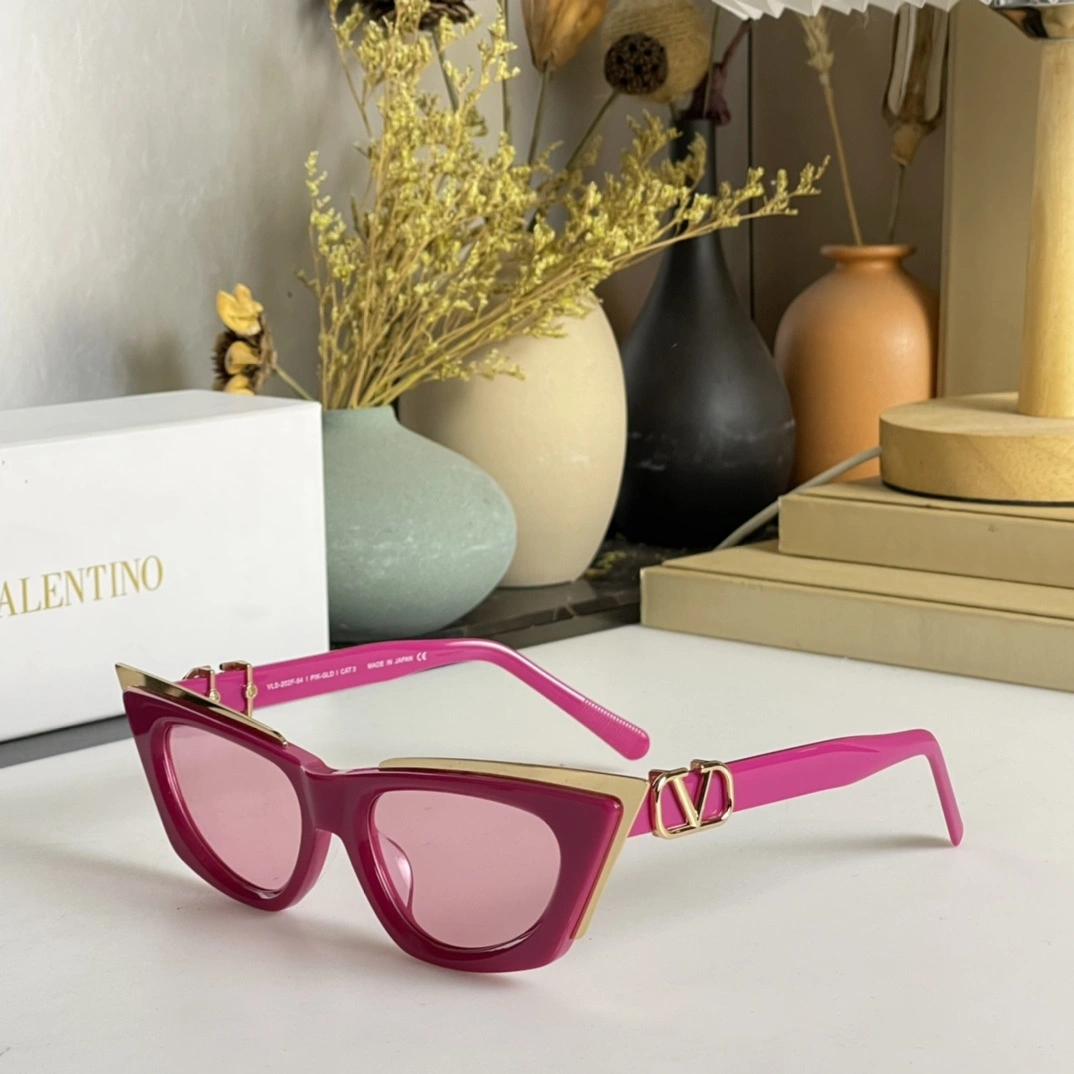 &Barbara-- VLS-202A 6Colour item:C-S132B1130-6